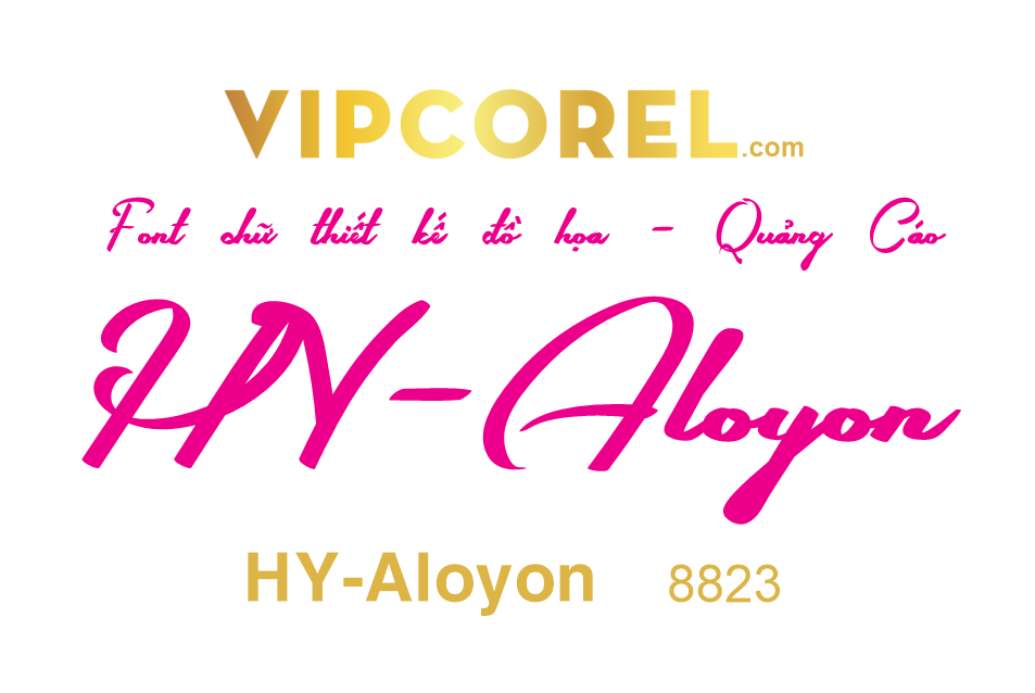 HY-Aloyon.png