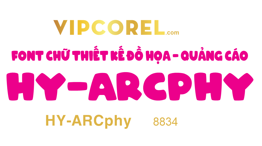 HY-ARCphy.png