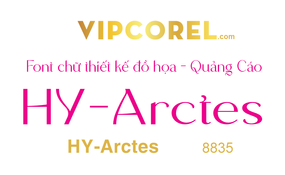HY-Arctes.png