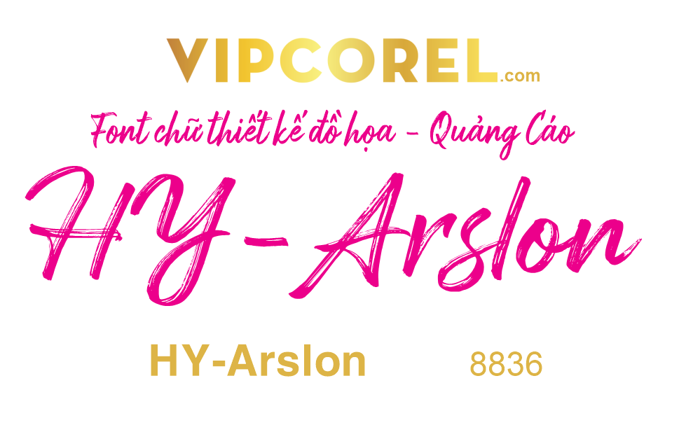 HY-Arslon.png