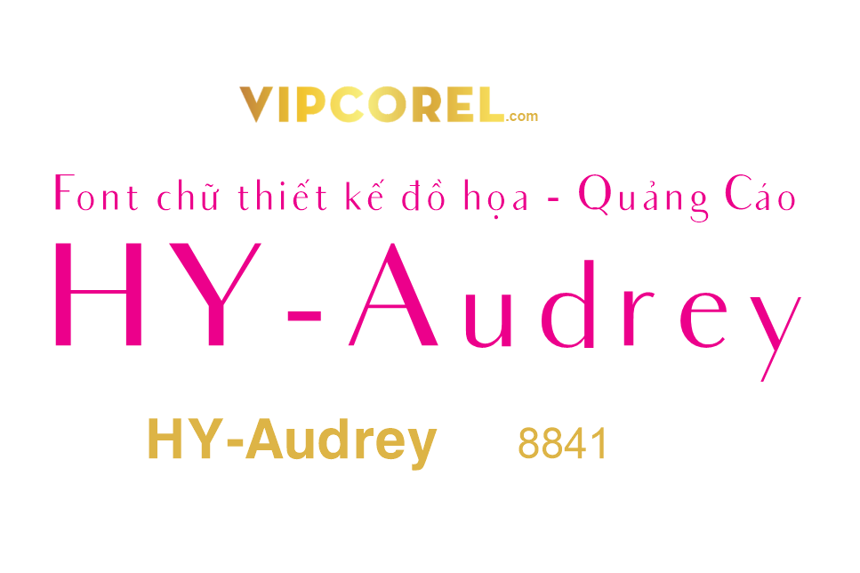HY-Audrey.png