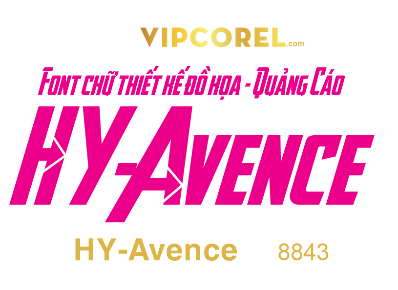 HY-Avence.png