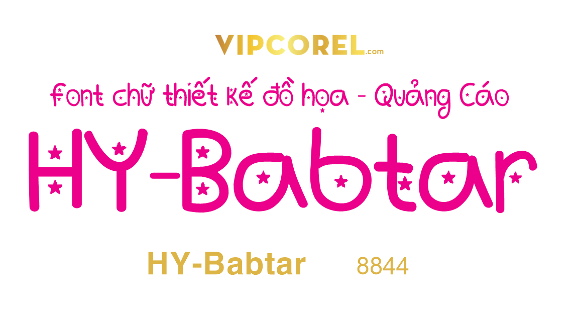 HY-Babtar.png