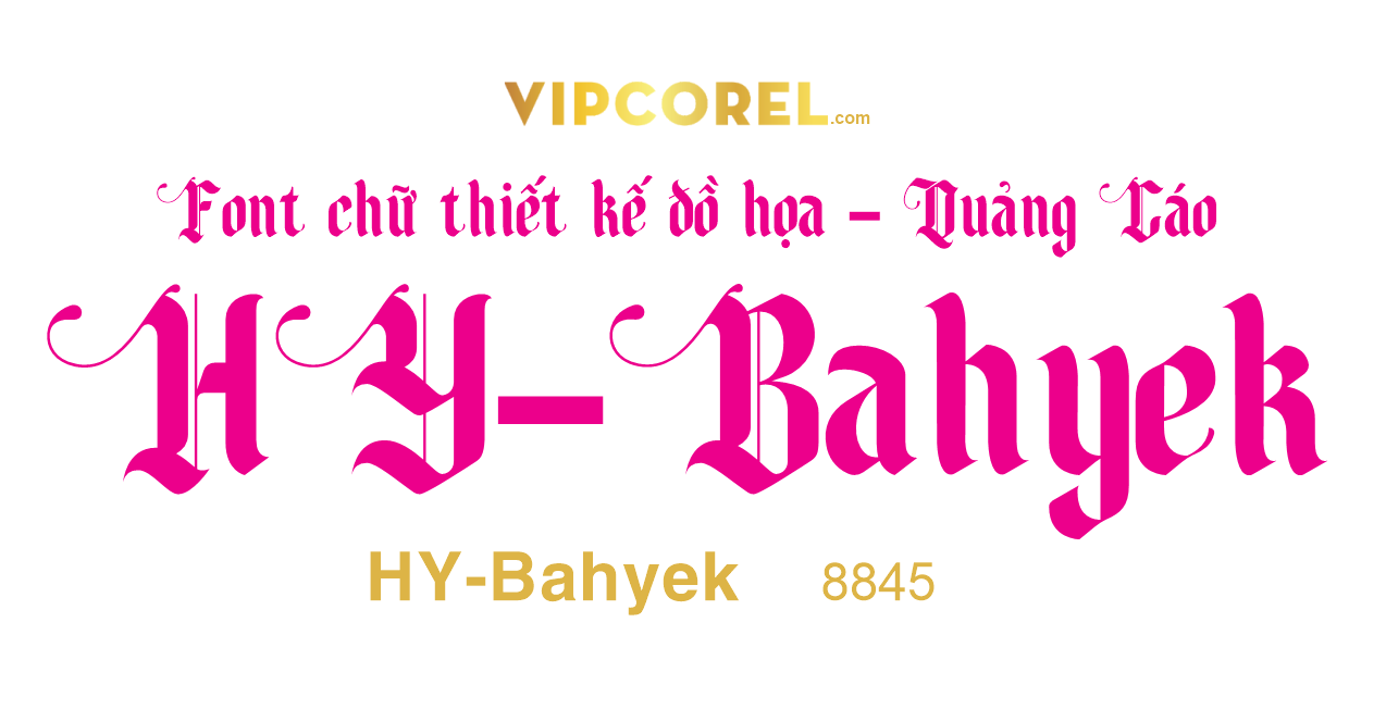 HY-Bahyek.png