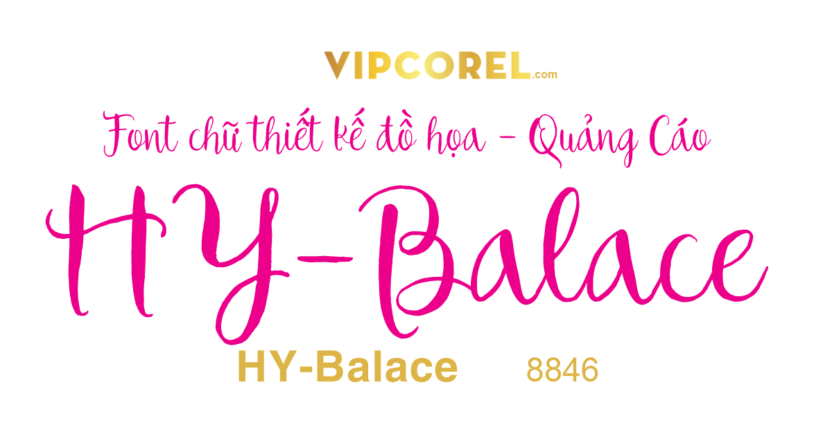 HY-Balace.png