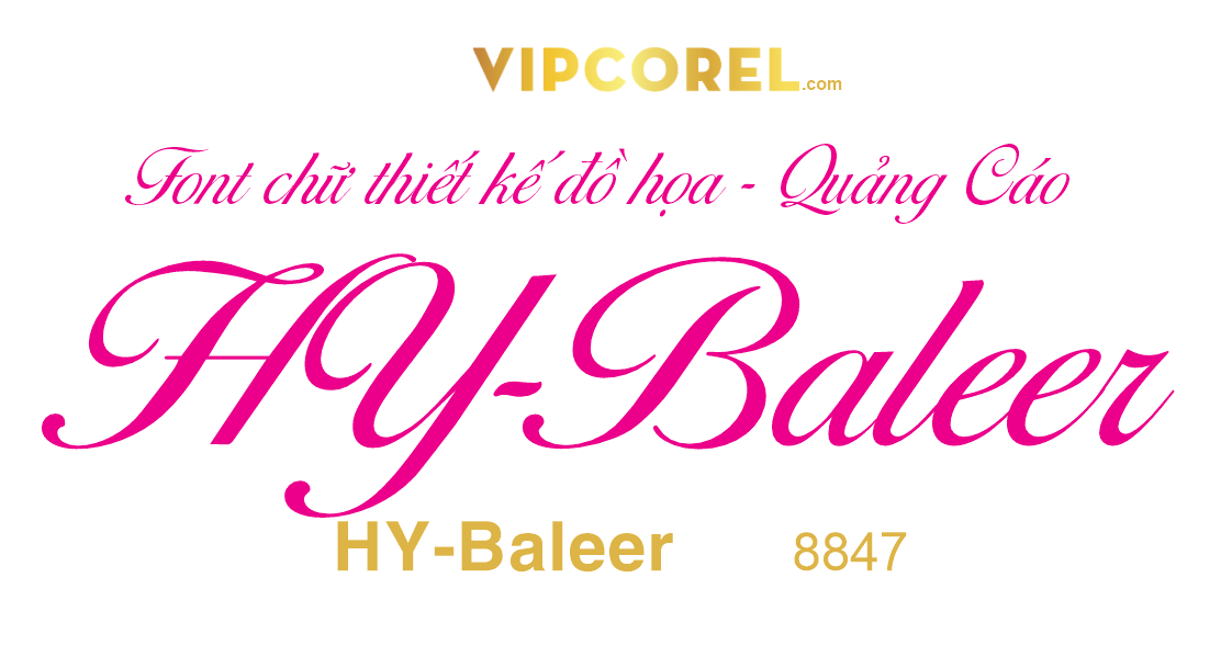 HY-Baleer.png