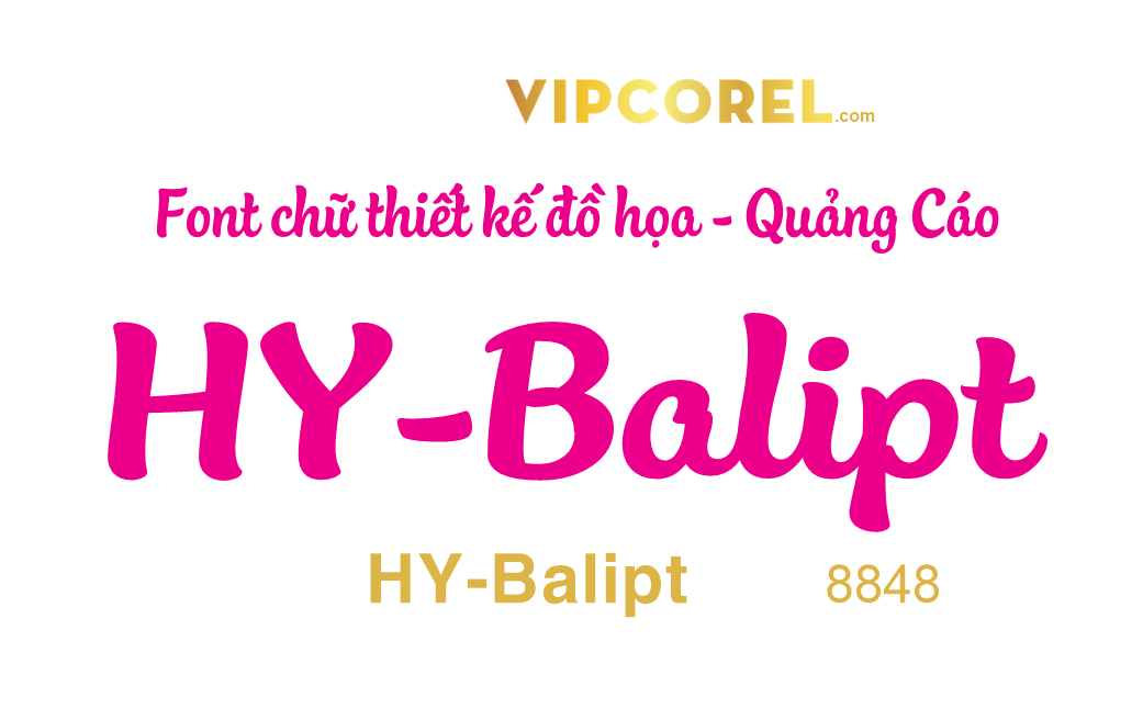 HY-Balipt.png