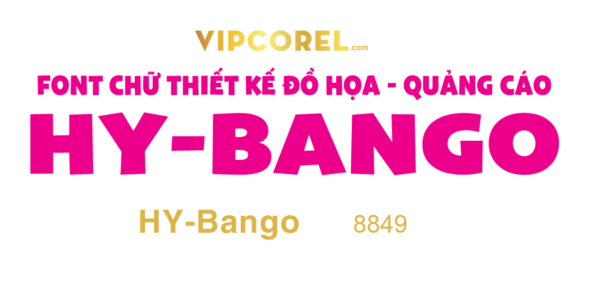 HY-Bango.png