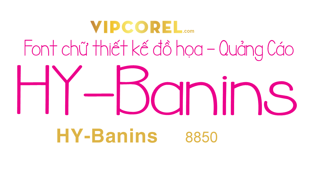 HY-Banins.png