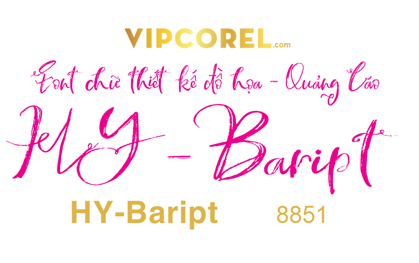 HY-Baript.png
