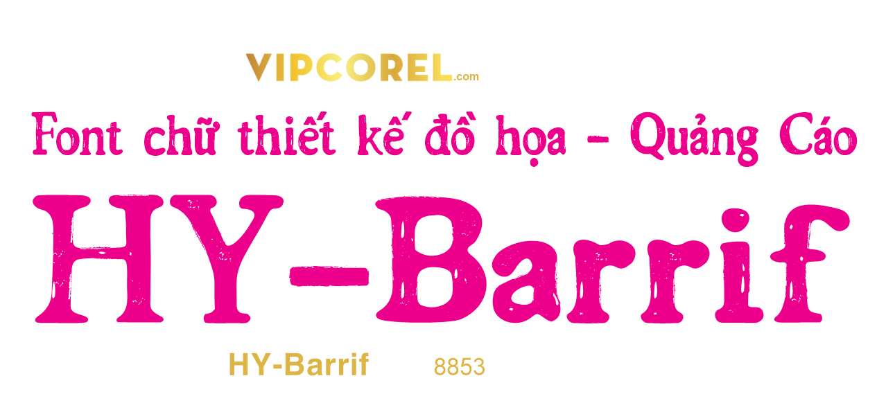 HY-Barrif.png