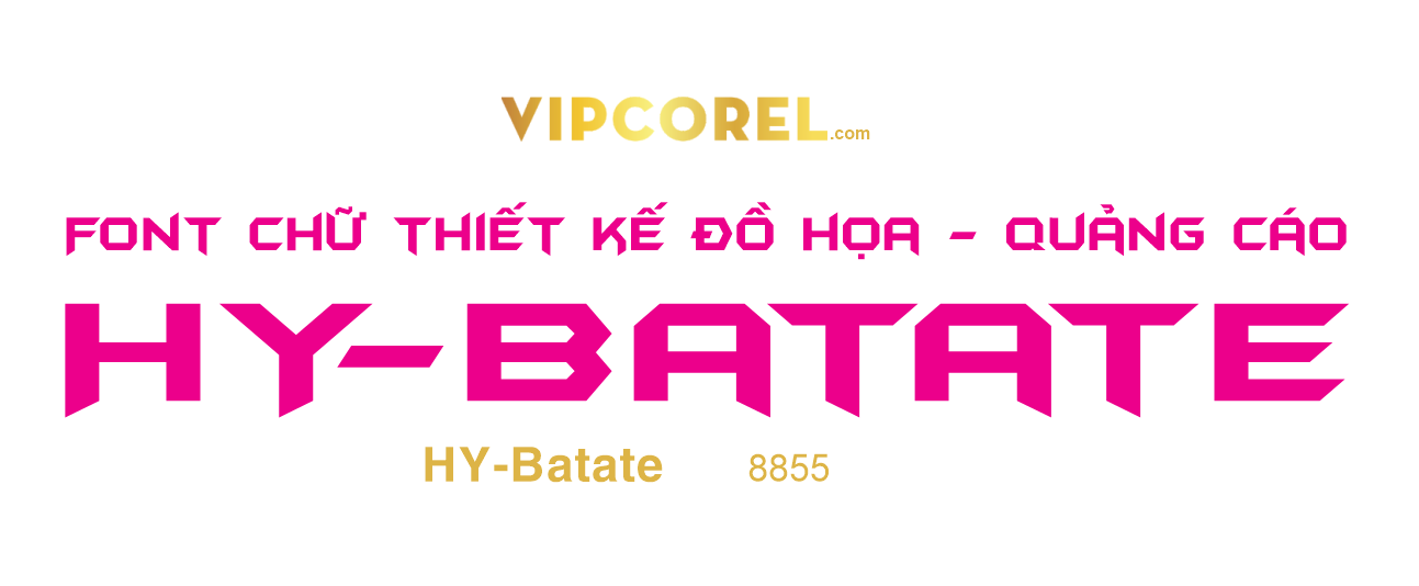 HY-Batate.png