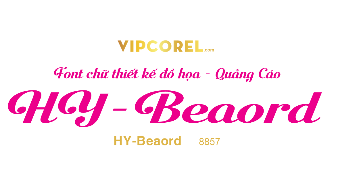 HY-Beaord.png