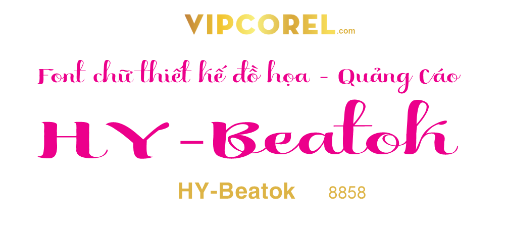 HY-Beatok.png