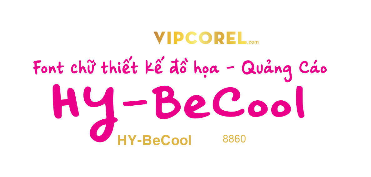 HY-BeCool.png