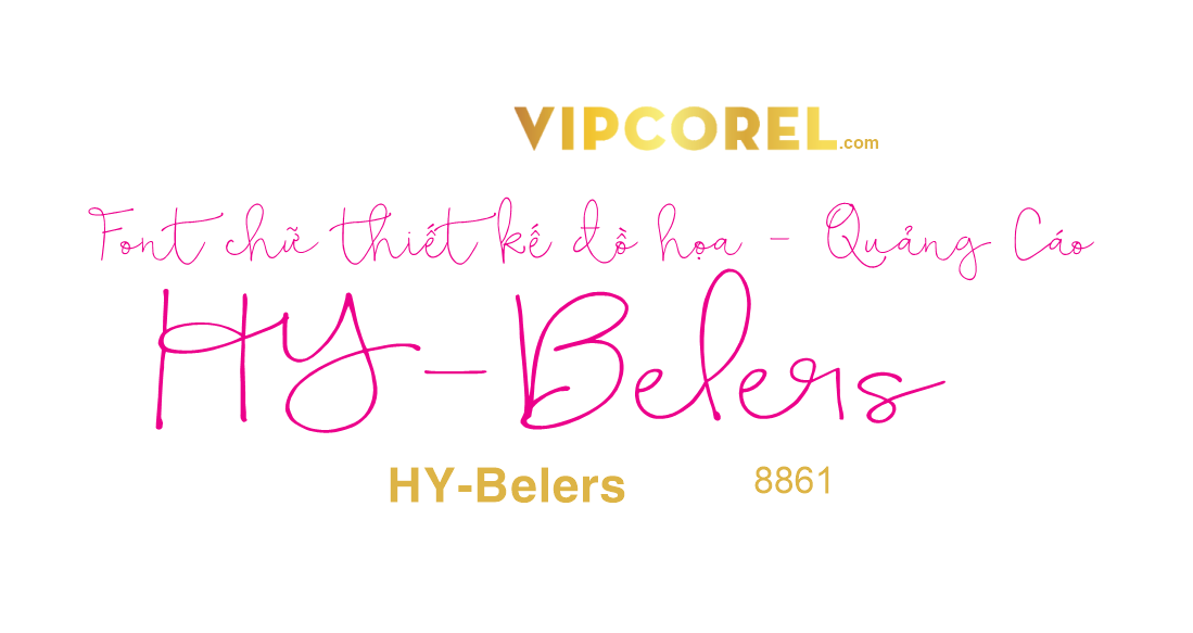HY-Belers.png