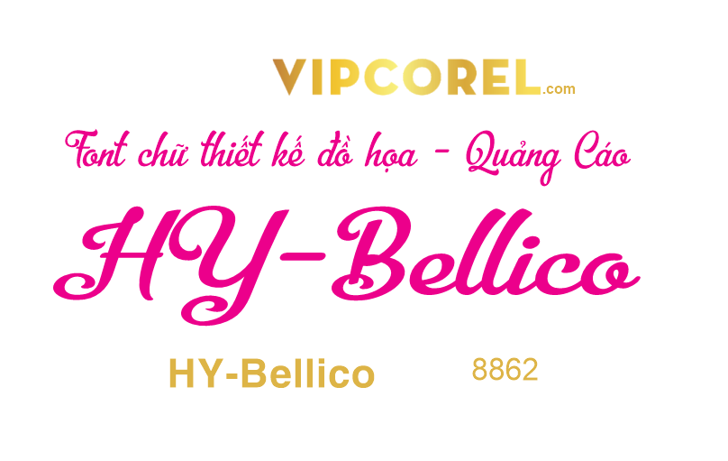 HY-Bellico.png