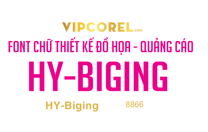 HY-Biging.png