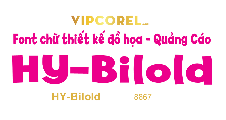HY-Bilold.png