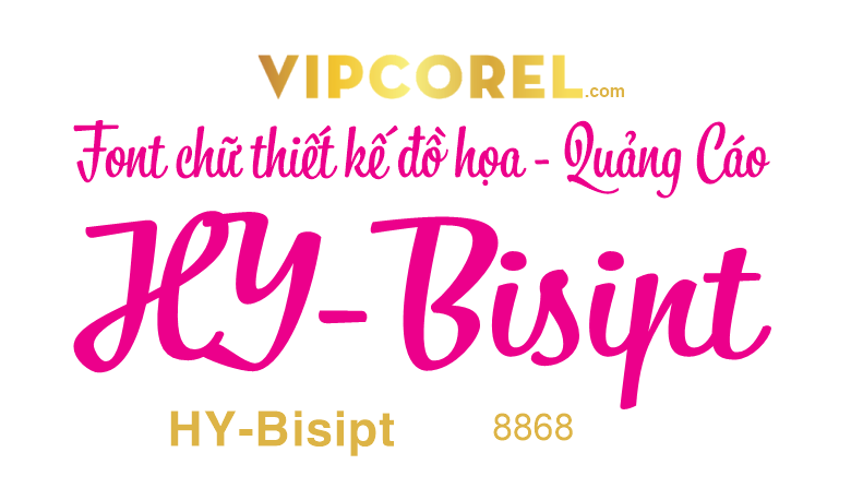 HY-Bisipt.png