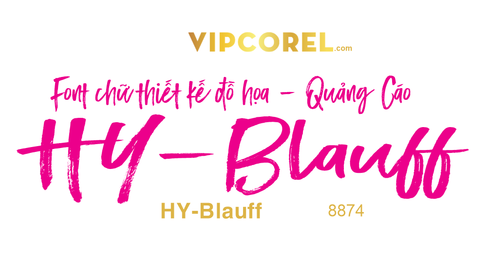 HY-Blauff.png