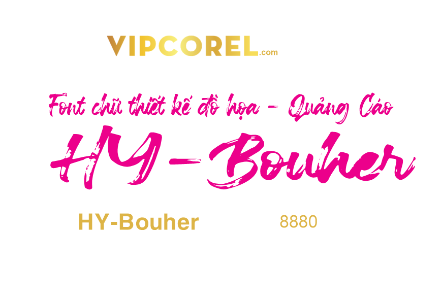 HY-Bouher.png