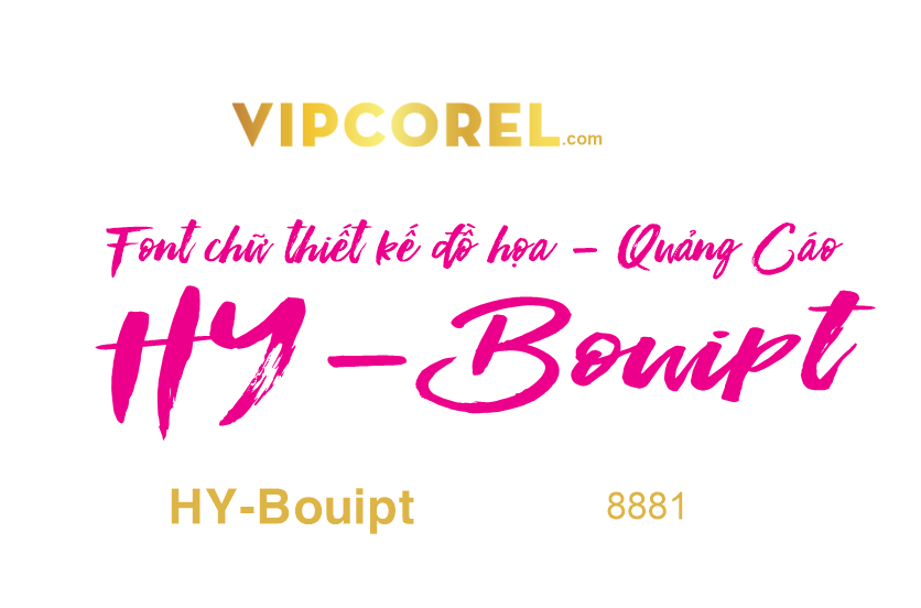 HY-Bouipt.png