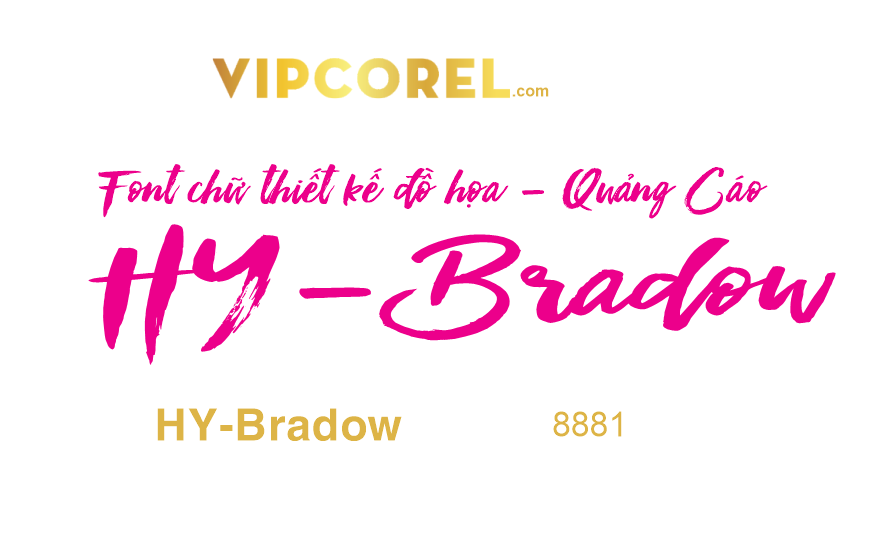 HY-Bradow.png