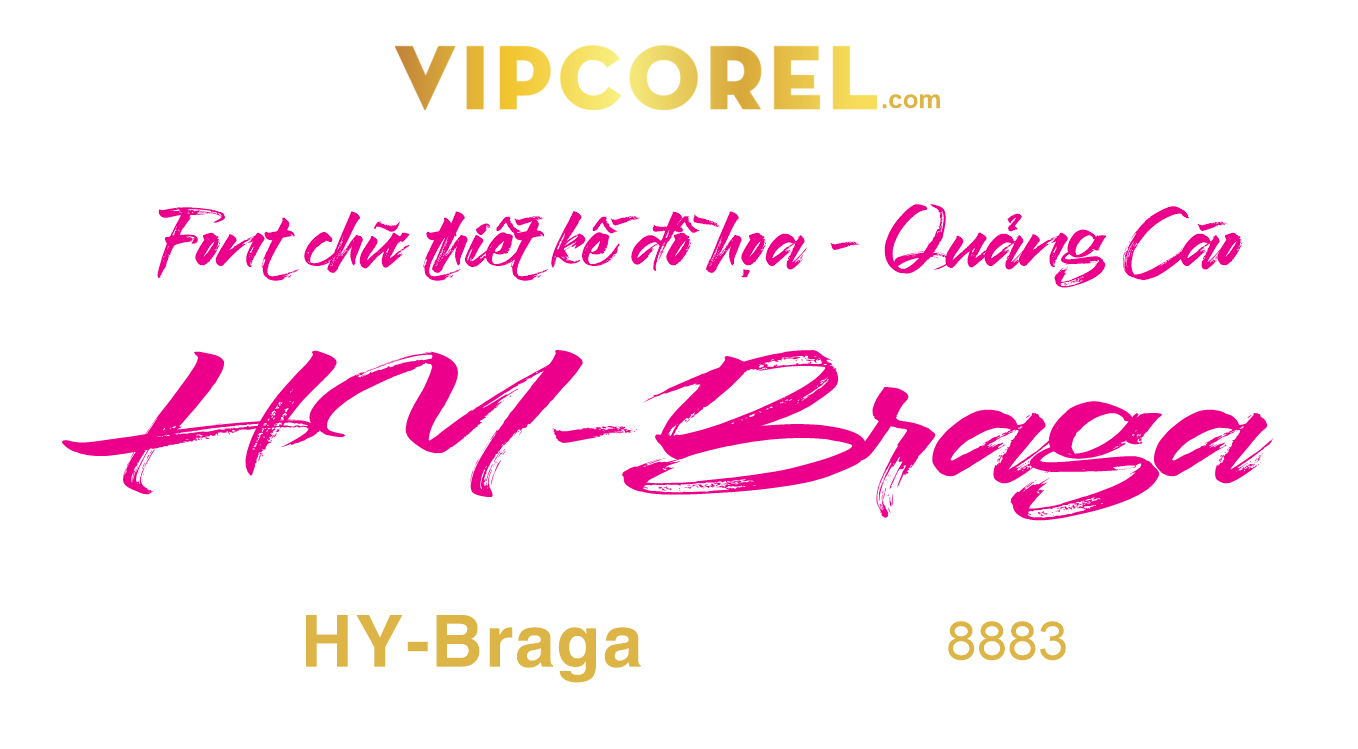 HY-Braga.png