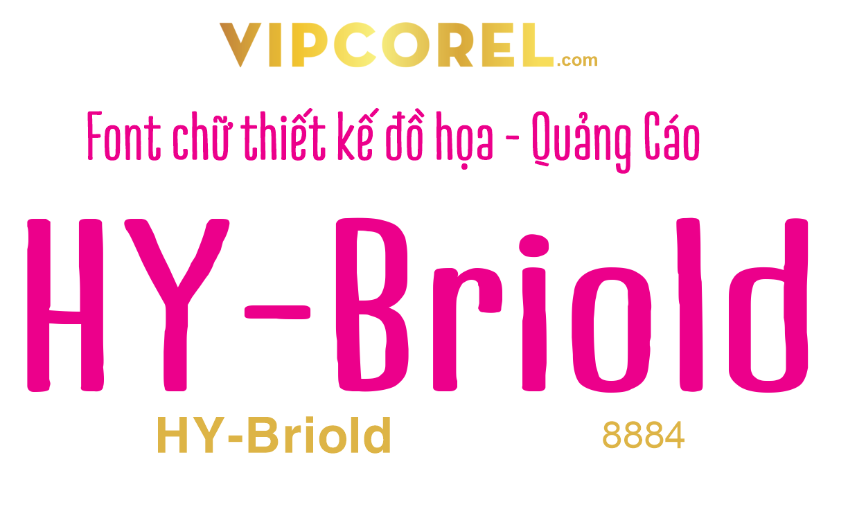 HY-Briold.png