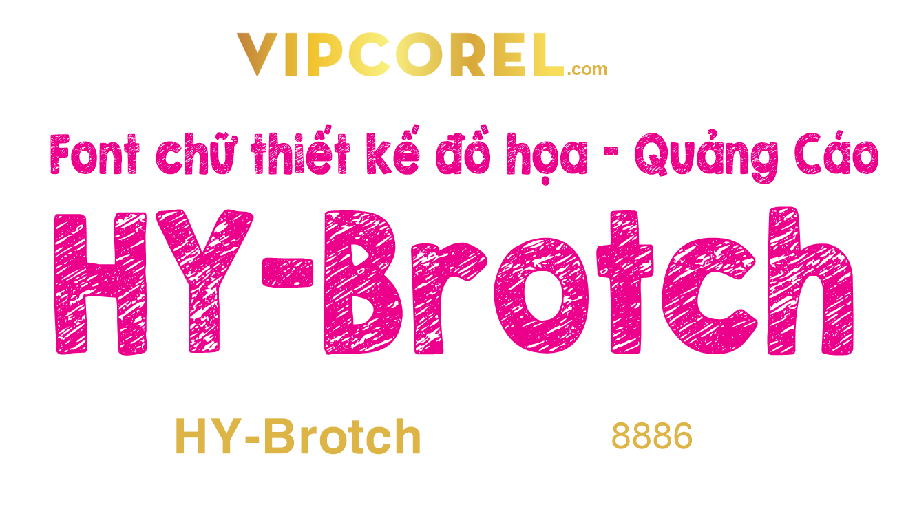 HY-Brotch.png