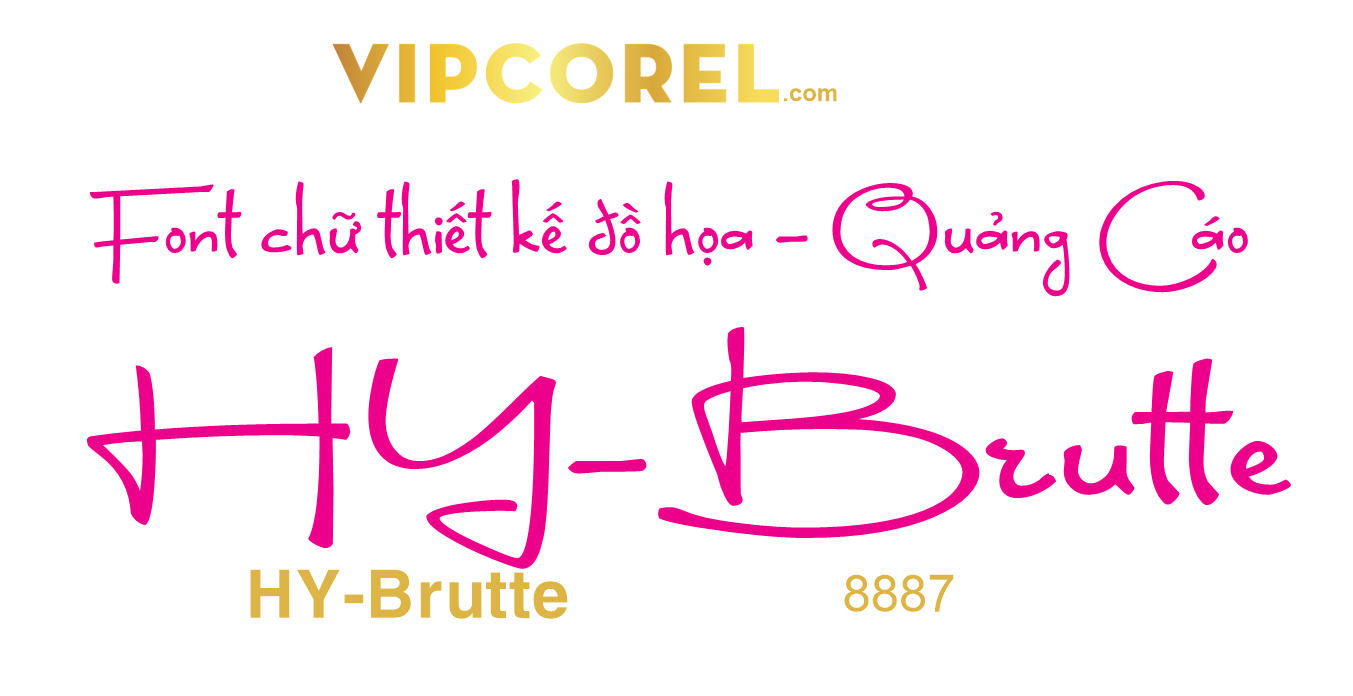 HY-Brutte.png