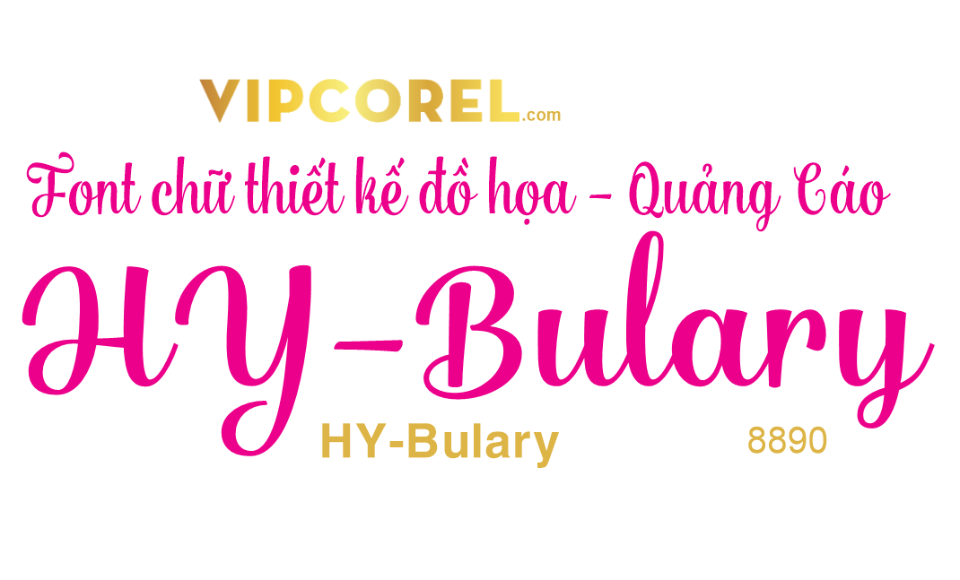 HY-Bulary.png