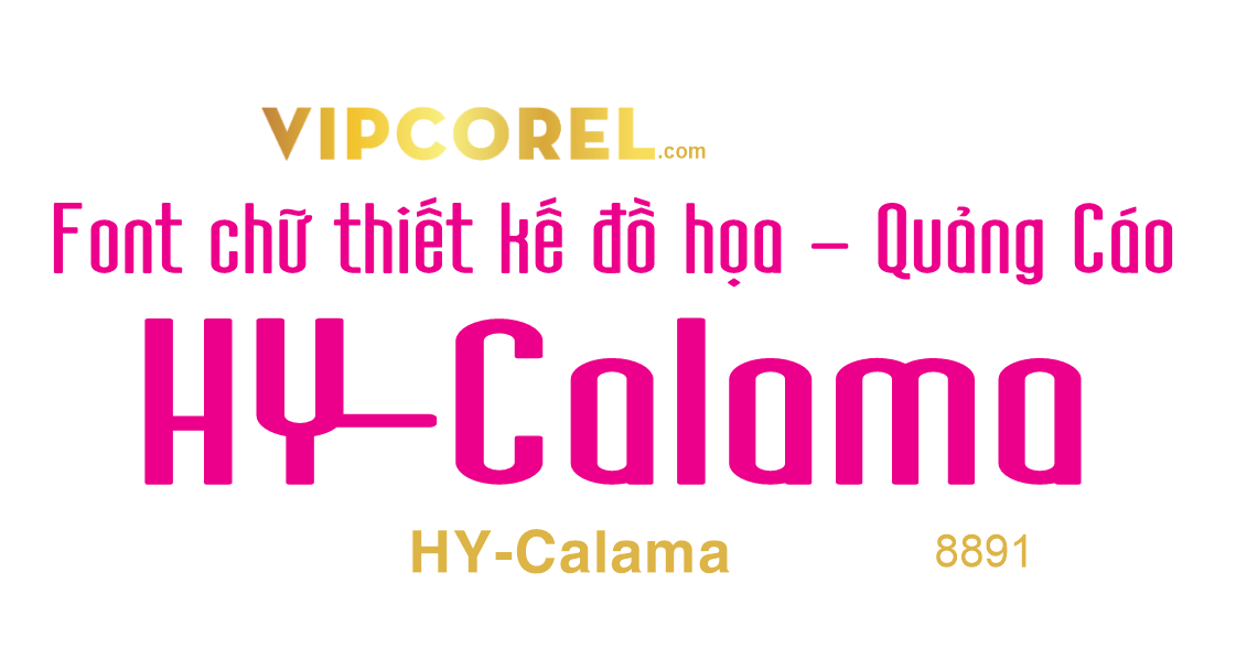 HY-Calama.png