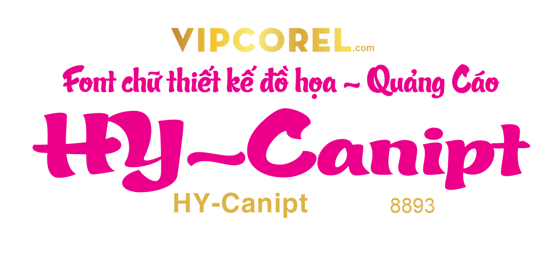 HY-Canipt.png