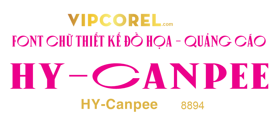 HY-Canpee.png