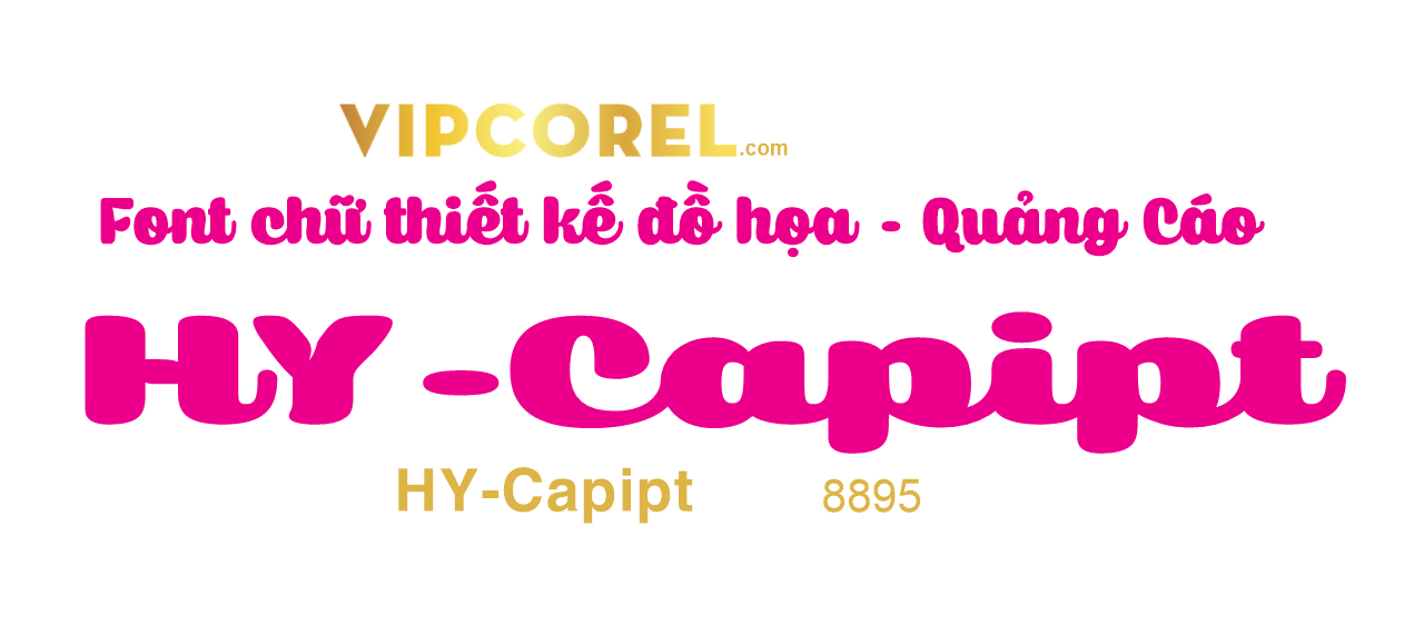 HY-Capipt.png