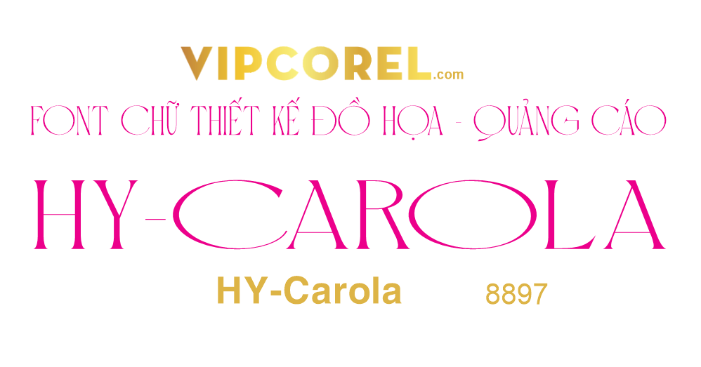 HY-Carola.png