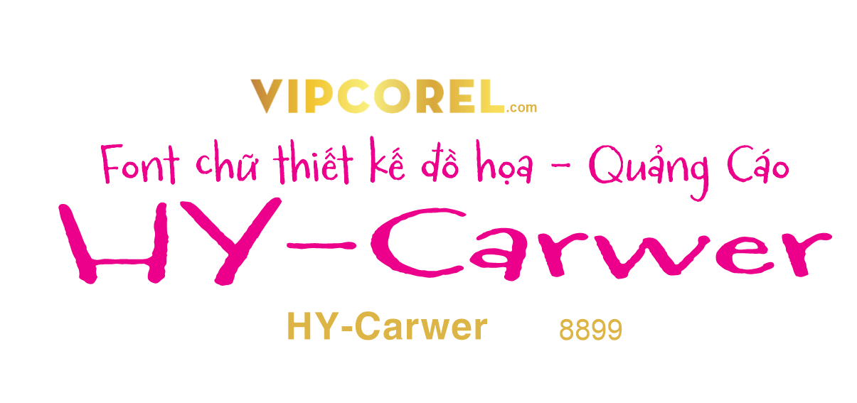 HY-Carwer.png