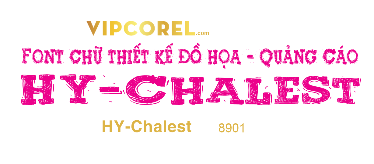 HY-Chalest.png