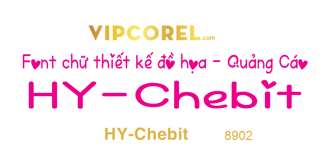 HY-Chebit.png