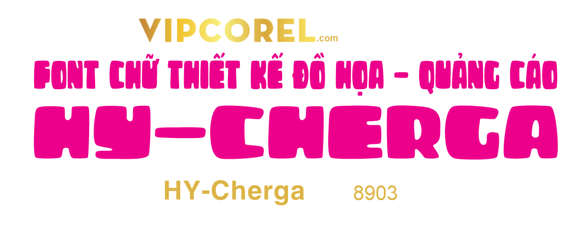 HY-Cherga.png