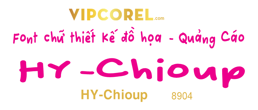 HY-Chioup.png