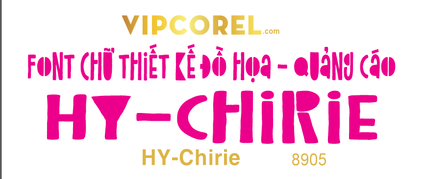 HY-Chirie.png