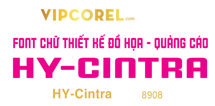 HY-Cintra.png