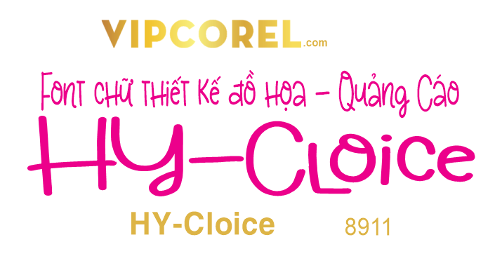HY-Cloice.png