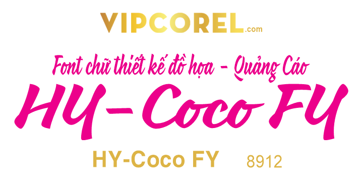 HY-Coco FY.png