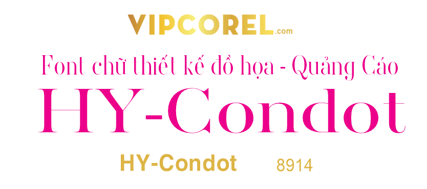 HY-Condot.png