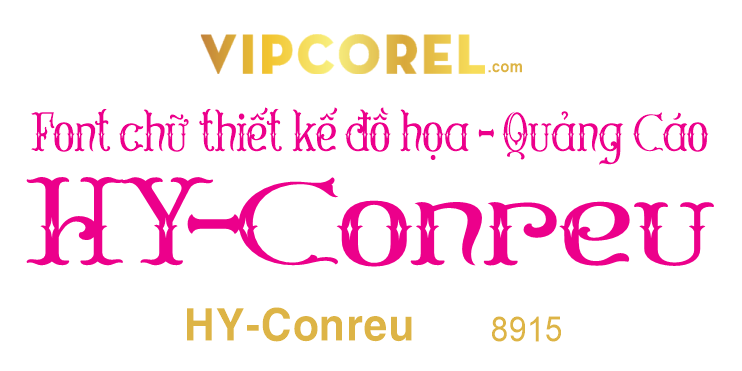 HY-Conreu.png