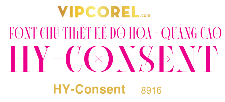 HY-Consent.png